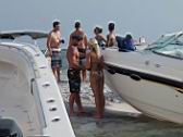 2011 Emerald Coast Poker Run (176).JPG